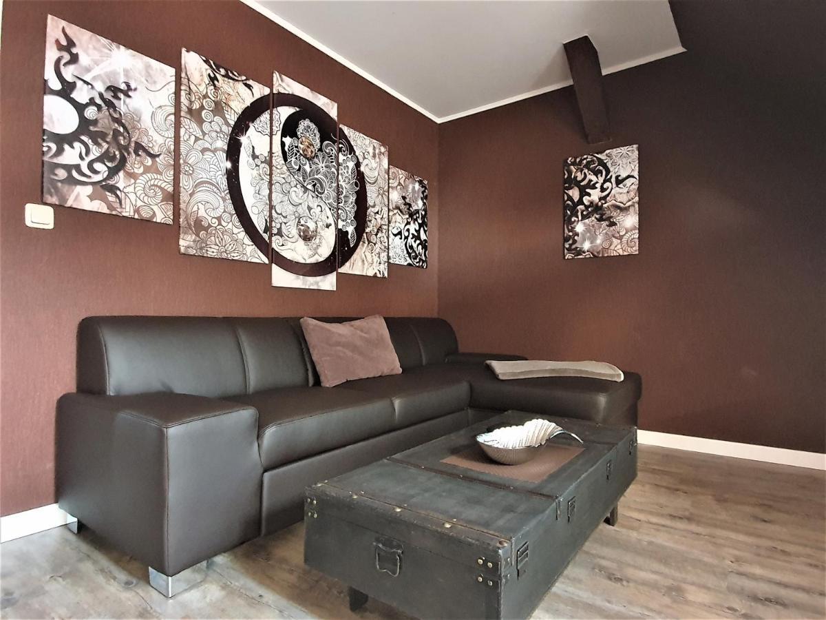 Apartament Summer *