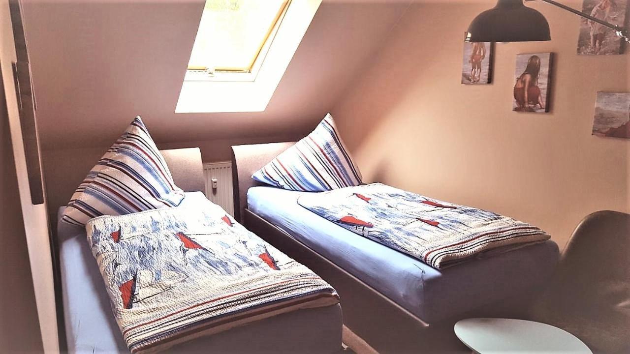 Summer Apartament